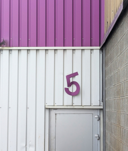 Kindlimann Carousel neu 02