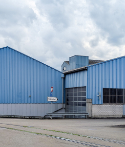 Kindlimann Carousel neu 03