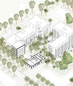 Kindlimann Carousel neu 04