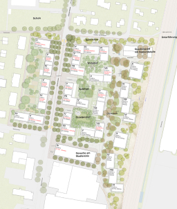 Kindlimann Carousel neu 06