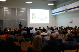 B6 FBAB0 E C755 42 CD 8 B6 D 459 DDEA84 AED 55082 000019 E57 EBA1 AEA