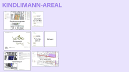 94664a3e 7674 4bc4 a068 86f2861b6043