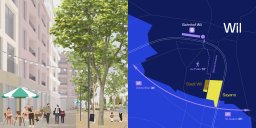 Kindlimann Kroki blau2