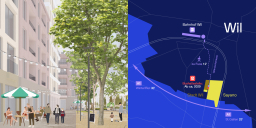 Kindlimann Kroki blau3